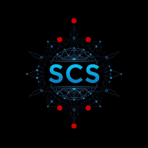 Sterling Consulting Solutions